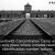 23 World War II facts - Crimes against humanity