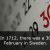 #11: 31 Interesting facts about people and their life