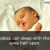 17 Amazing facts about babies