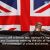 21 United Kingdom facts