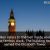 23 Facts about the United Kingdom
