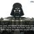 25 Amazing Star Wars Films facts and trivia