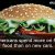 Lesser known McDonald's and Fast Food Facts