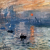 The Greatest artist of impressionism era: 10 facts about Claude Monet