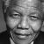 What Is Mandela Effect?