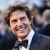 Tom Cruise cannot buy a new car