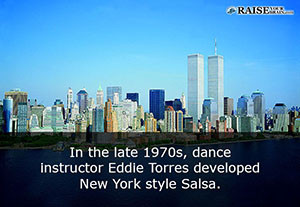 salsa dancing 15