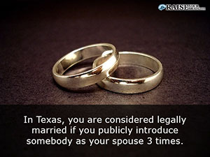 Law_in_texas_14