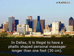 Law_in_texas_15