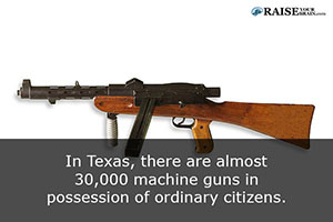 Law_in_texas_17
