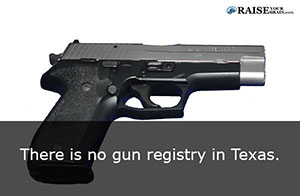 Law_in_texas_18