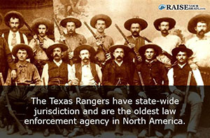 Law_in_texas_22
