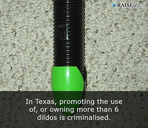 Law_in_texas_7