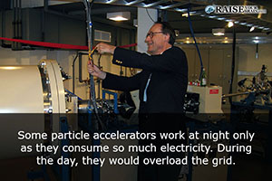 #35: 18 hilarious random facts - Raise Your Brain